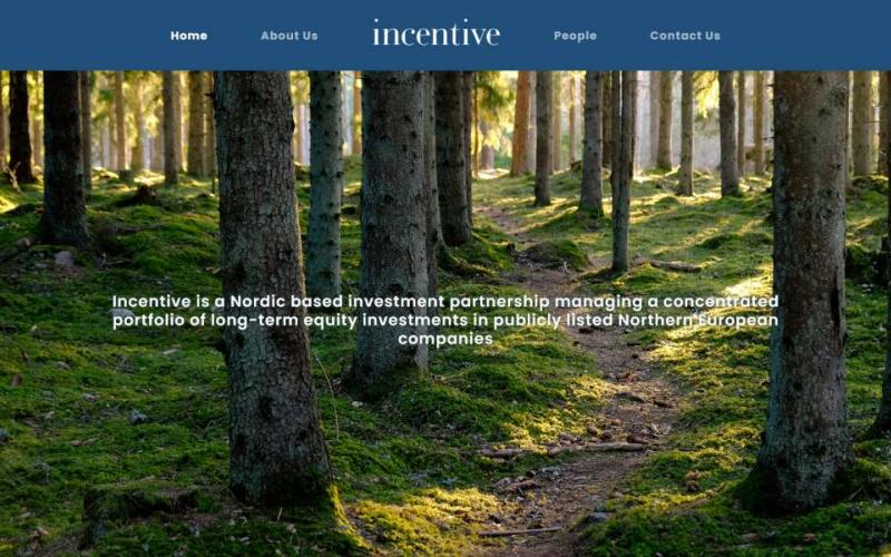 Incentive.com