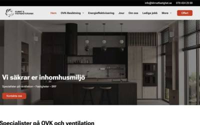 klimatfastighet.se