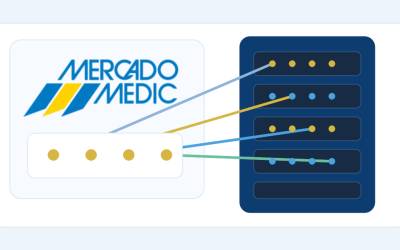 Mercado Medic