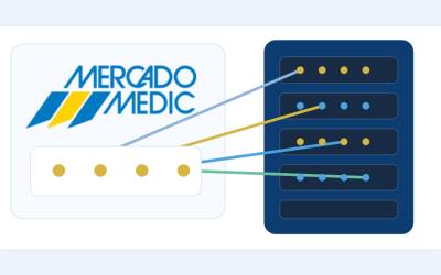 Mercado Medic
