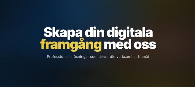 Cookie consent for Swedish websites: 2026 guide