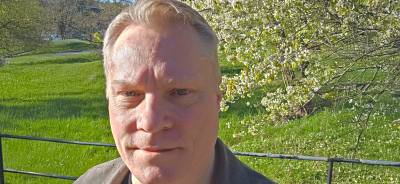 Webbfabriken har tilldelats UC Nordiskt Tillväxtsigill