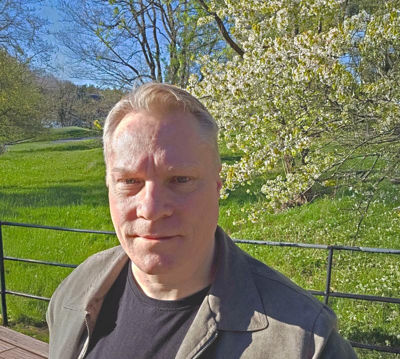 Webbfabriken har tilldelats UC Nordiskt Tillväxtsigill