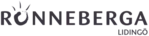 Ronneberga Lidingö