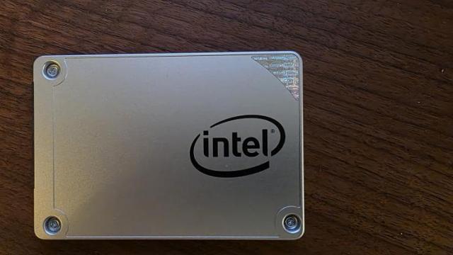 Uppgradera till SSD – den bästa investeringen för en gammal dator