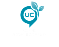 UC Nordic Growth Certificate 2026