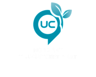 UC Nordiskt Tillväxtsigill 2026