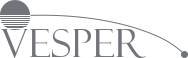 Vesper Group
