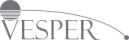 Vesper Group