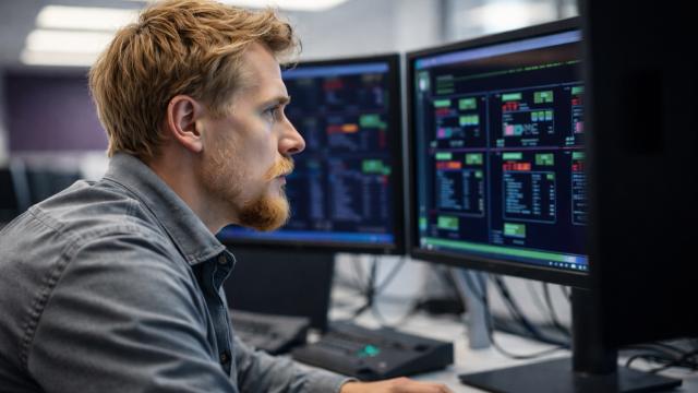 Teknisk optimering av hemsida – nyckeln till bättre SEO